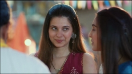 Pandya Store - 10th September 2022